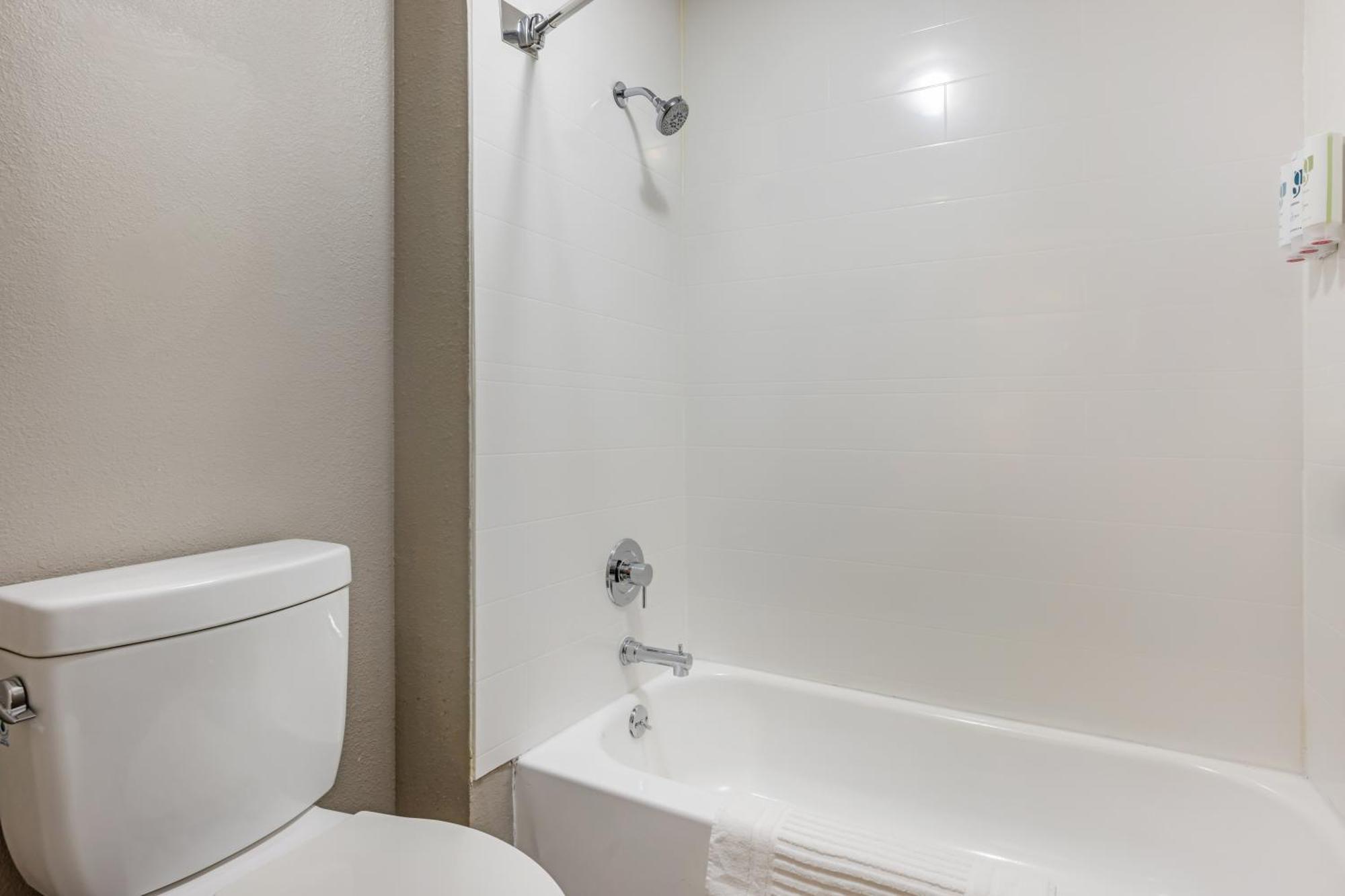 Country Inn & Suites By Radisson Bolingbrook, I-55 المظهر الخارجي الصورة