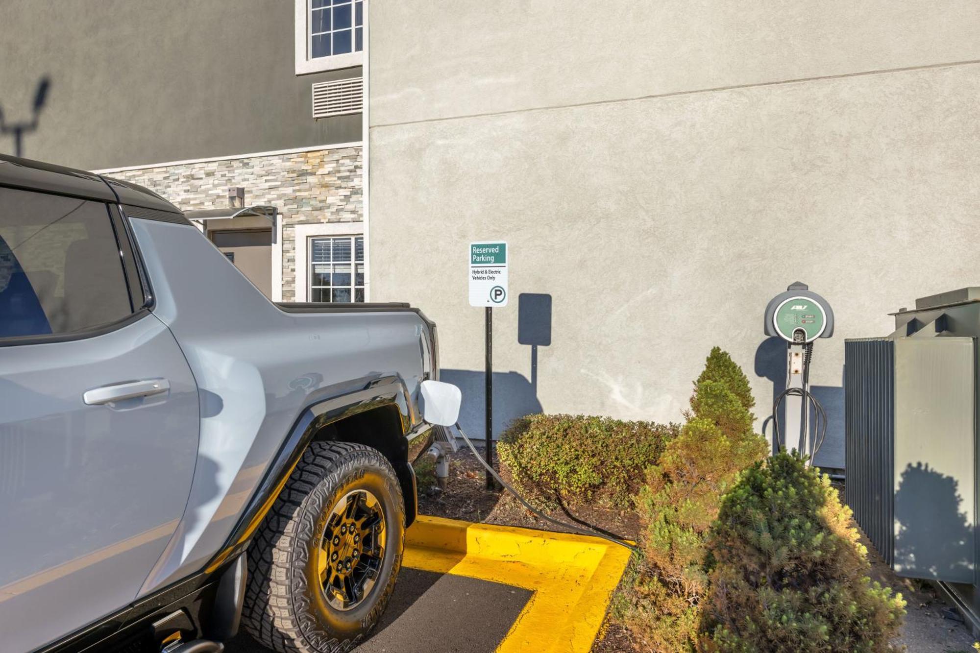Country Inn & Suites By Radisson Bolingbrook, I-55 المظهر الخارجي الصورة