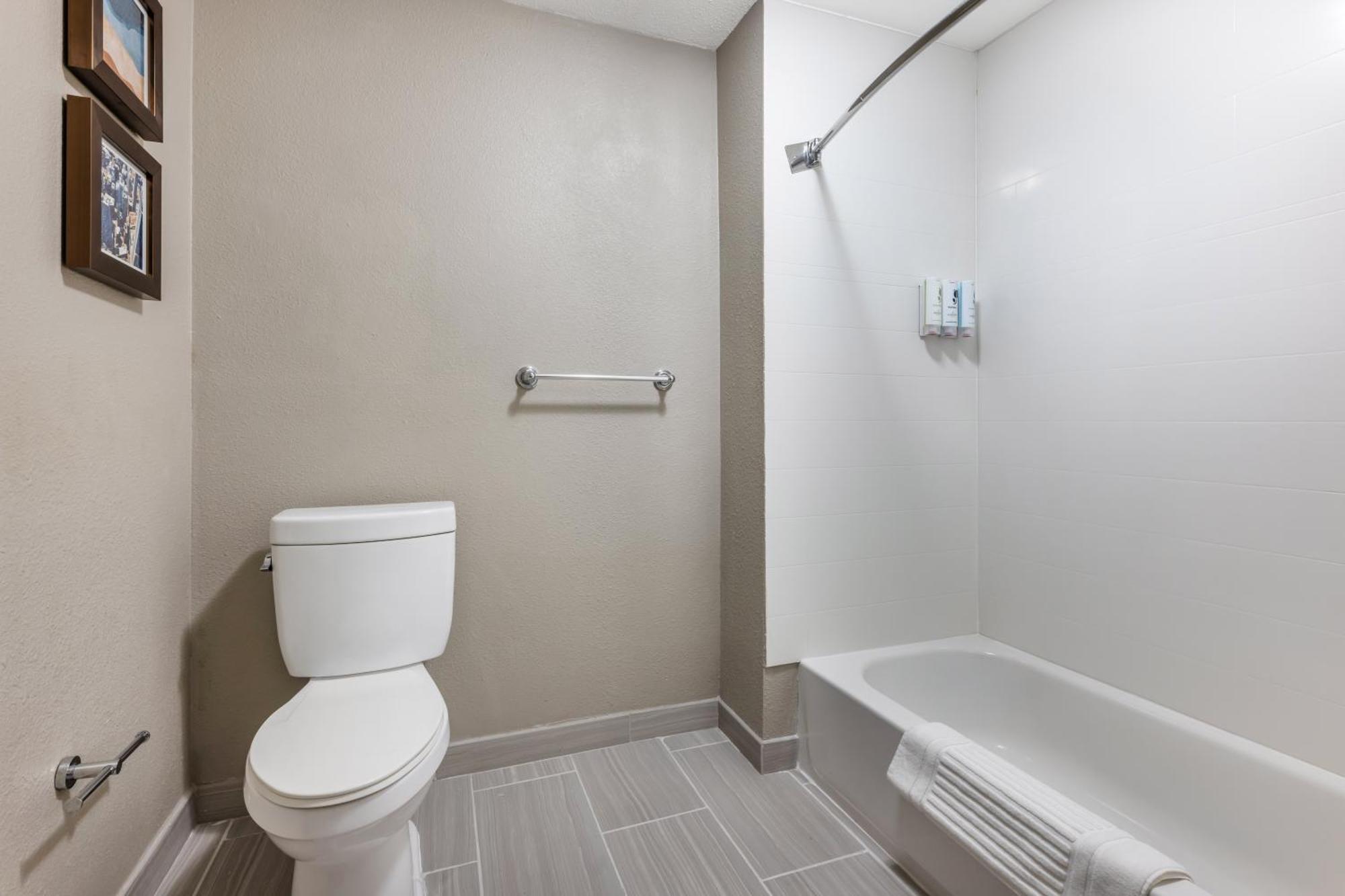 Country Inn & Suites By Radisson Bolingbrook, I-55 المظهر الخارجي الصورة