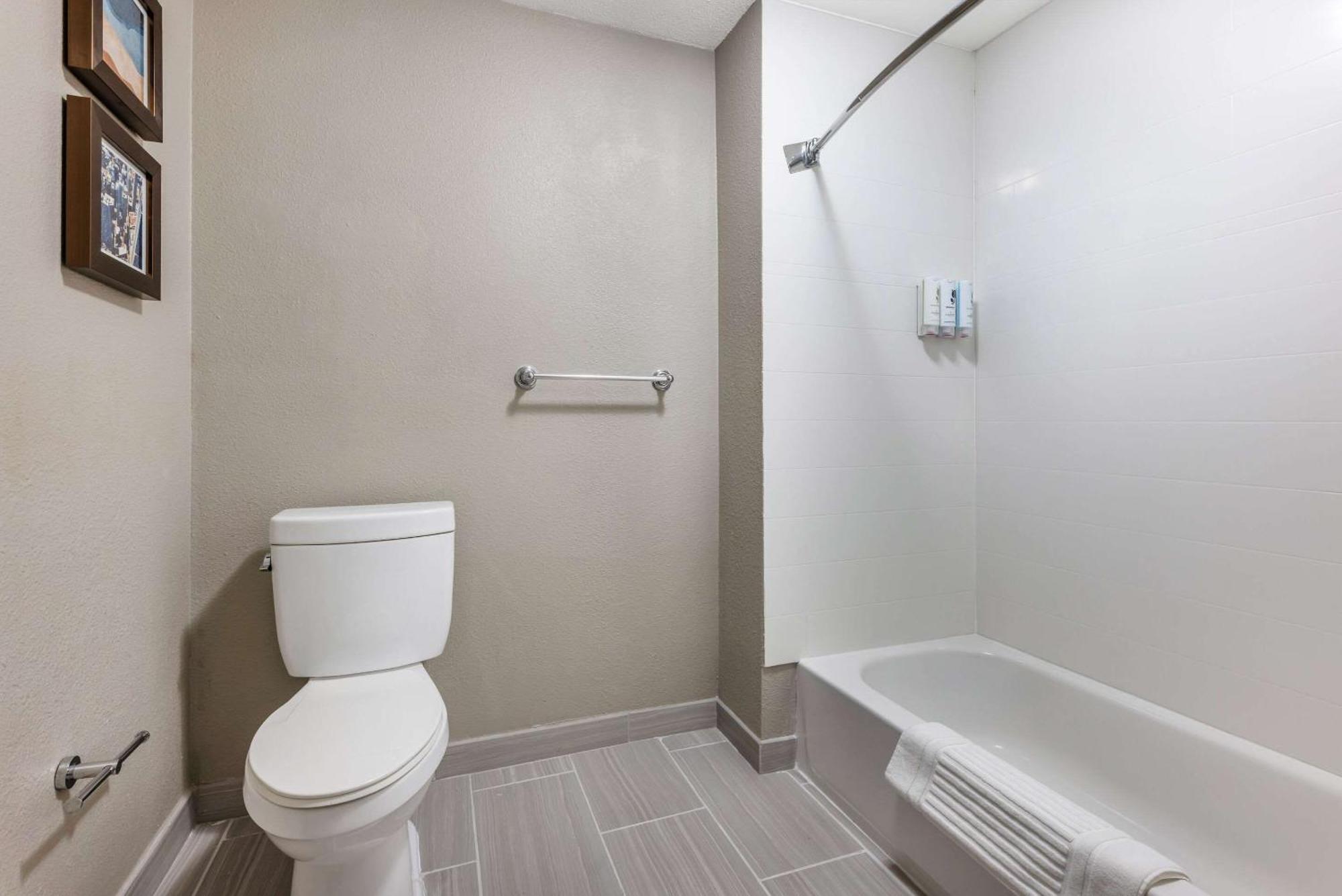 Country Inn & Suites By Radisson Bolingbrook, I-55 المظهر الخارجي الصورة